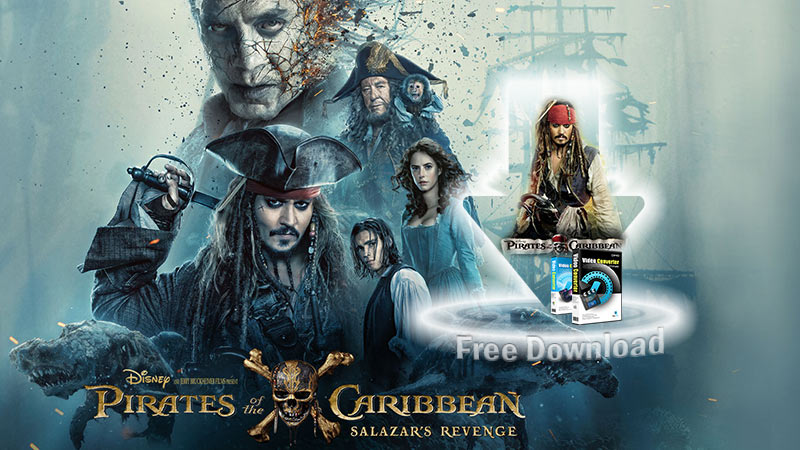 pirates of caribbean 5 full movie in hindi 138